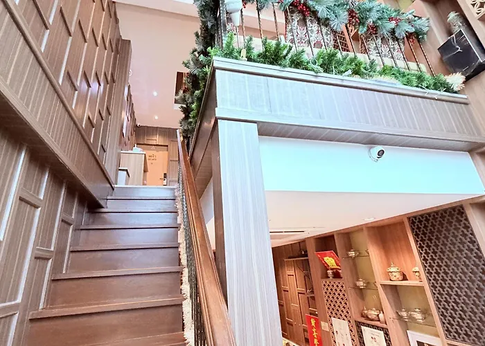 Ghee Gelato House 曼谷